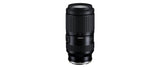 Tamron 70-180 mm F/2.8 Di III VC VXD G2 EU