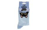 Trendcompany Socken