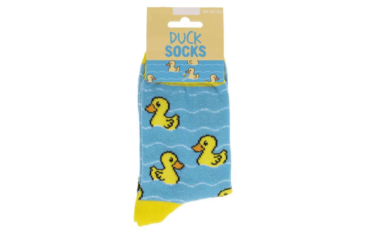 Trendcompany Socken