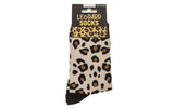 Trendcompany Socken