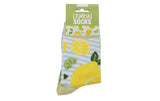 Trendcompany Socken