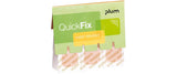 PLUM QuickFix Water Resistant Pflaster
