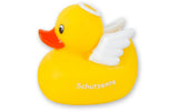 Trendcompany Badeente