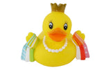Trendcompany Badeente