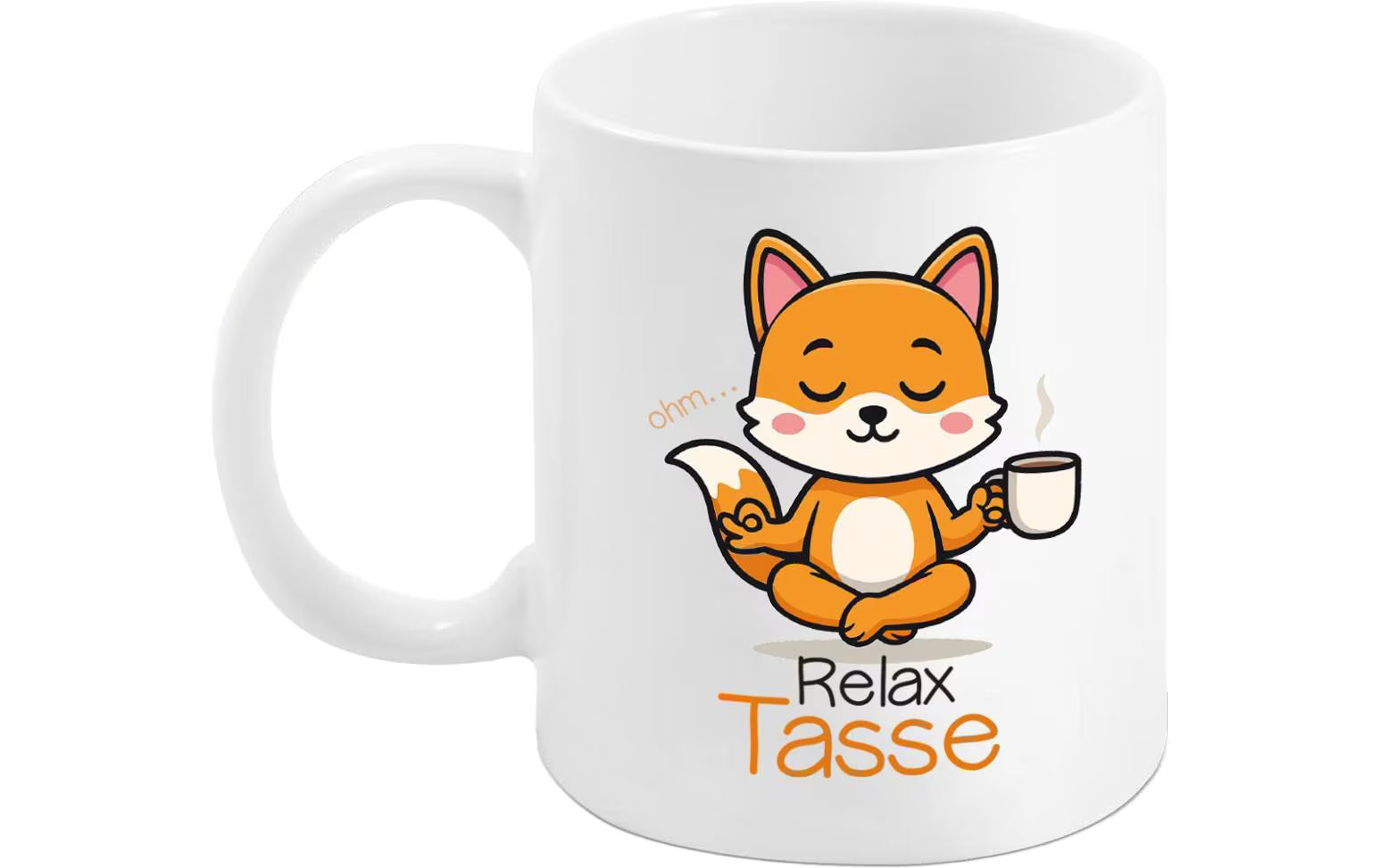 Trendcompany Tasse