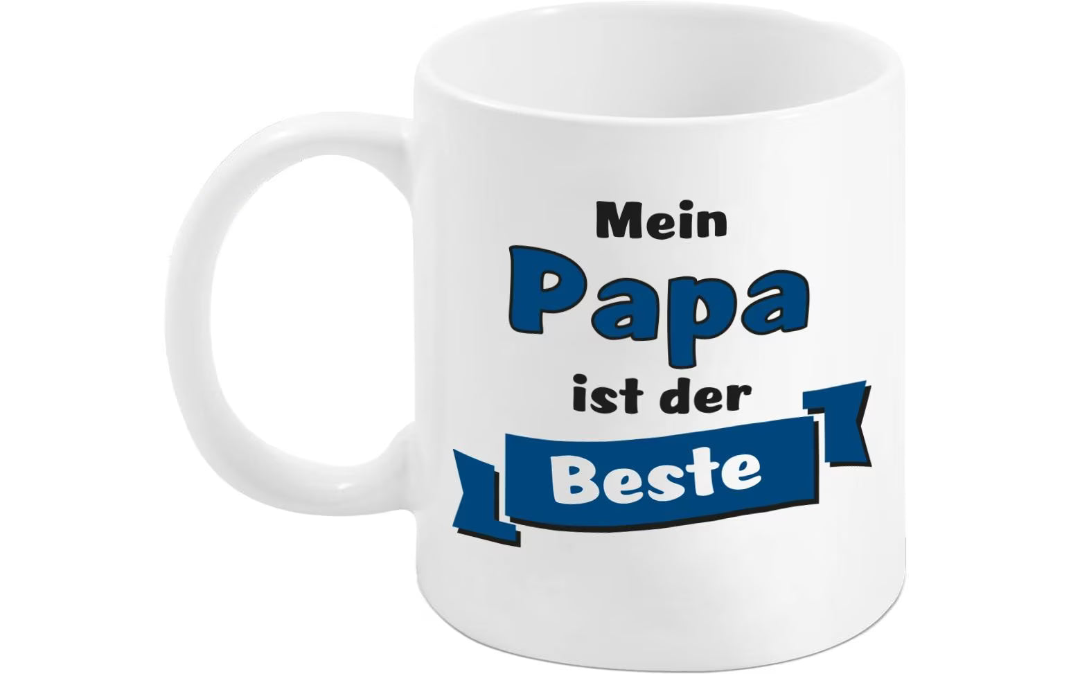 Trendcompany Tasse