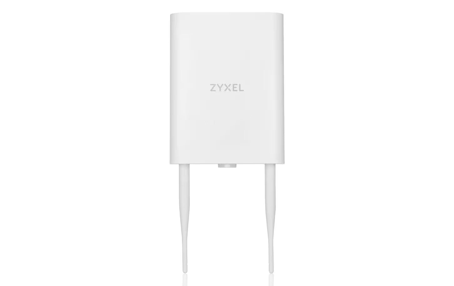 Zyxel NWA55BE: WiFi 7 AP, outdoor