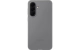 Samsung Silicone Case