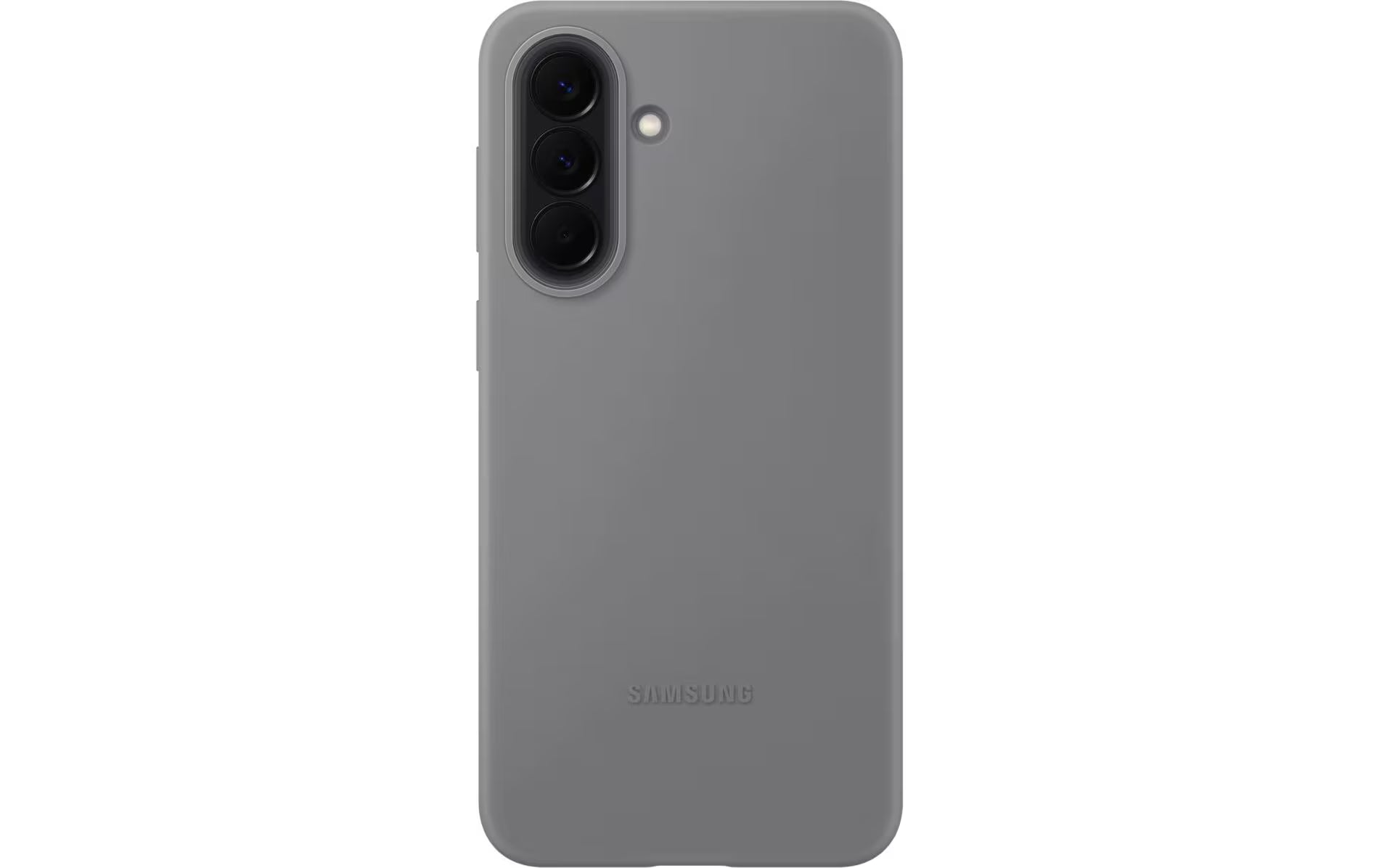 Samsung Silicone Case