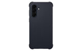 Samsung Rugged Case