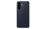 Samsung Clear Case