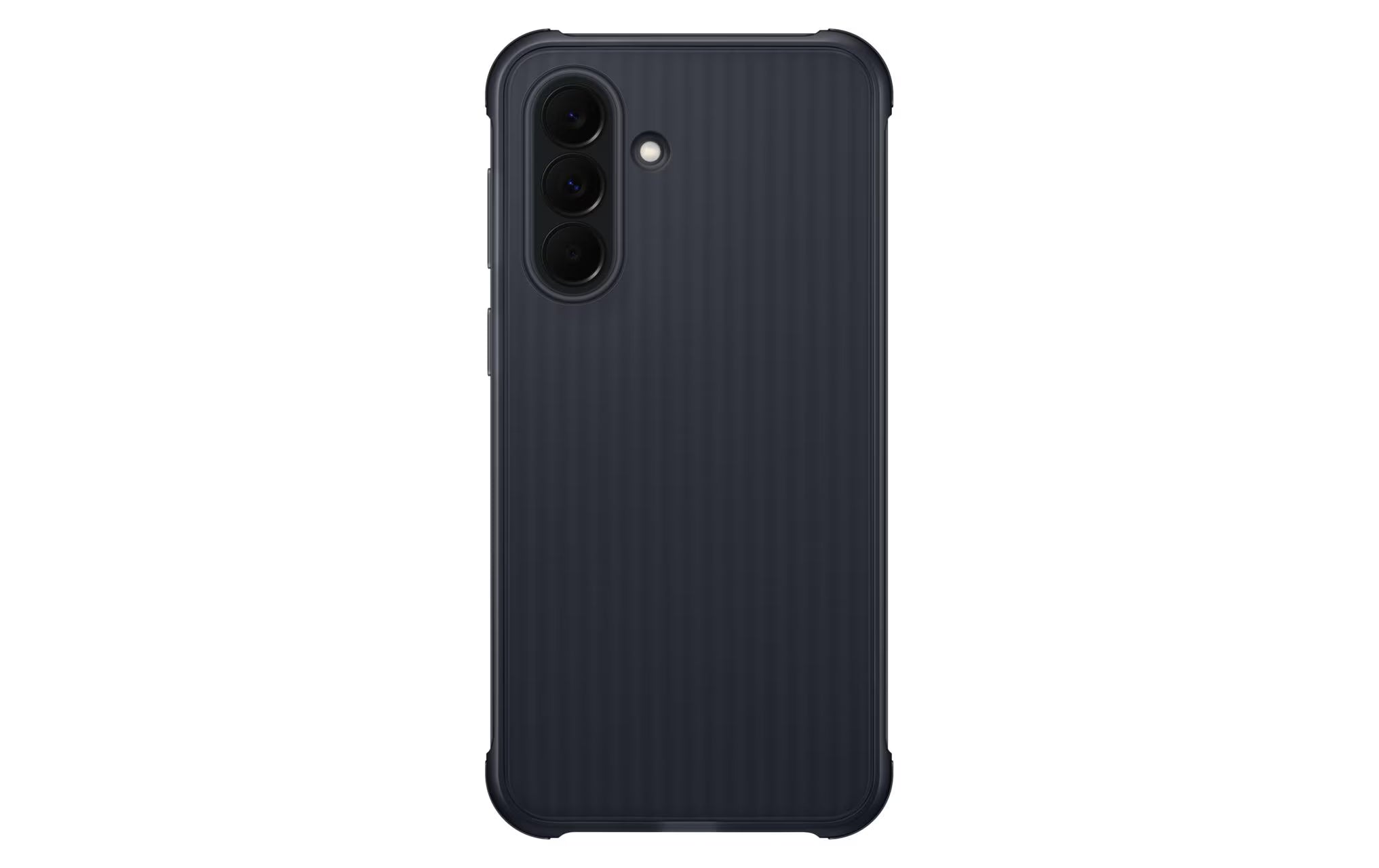 Samsung Rugged Case