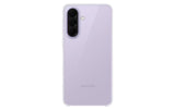 Samsung Clear Case