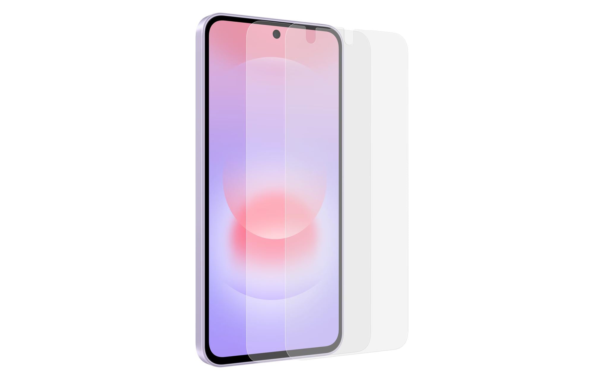 Samsung Screen Protector