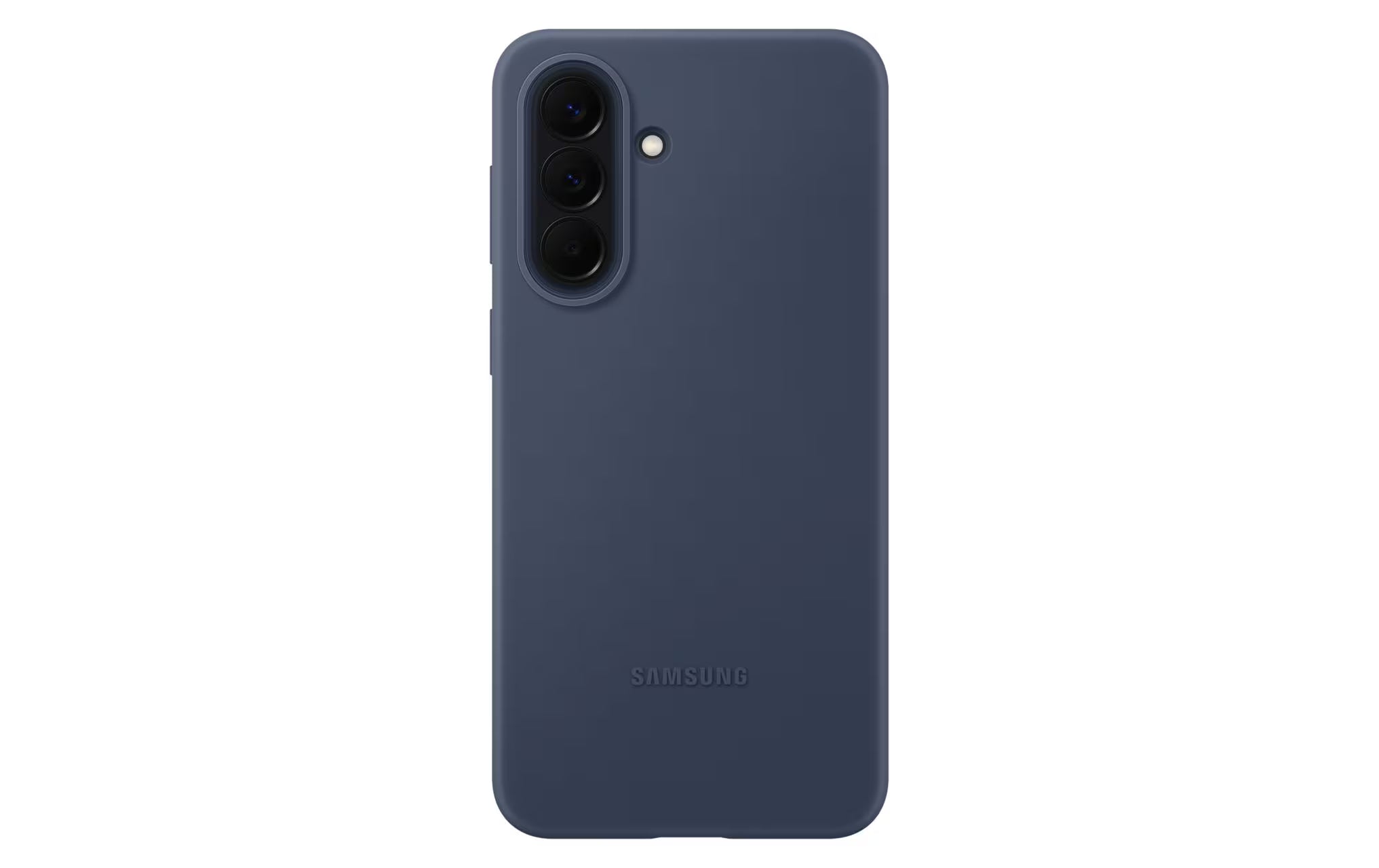 Samsung Silicone Case