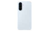 Samsung Silicone Case