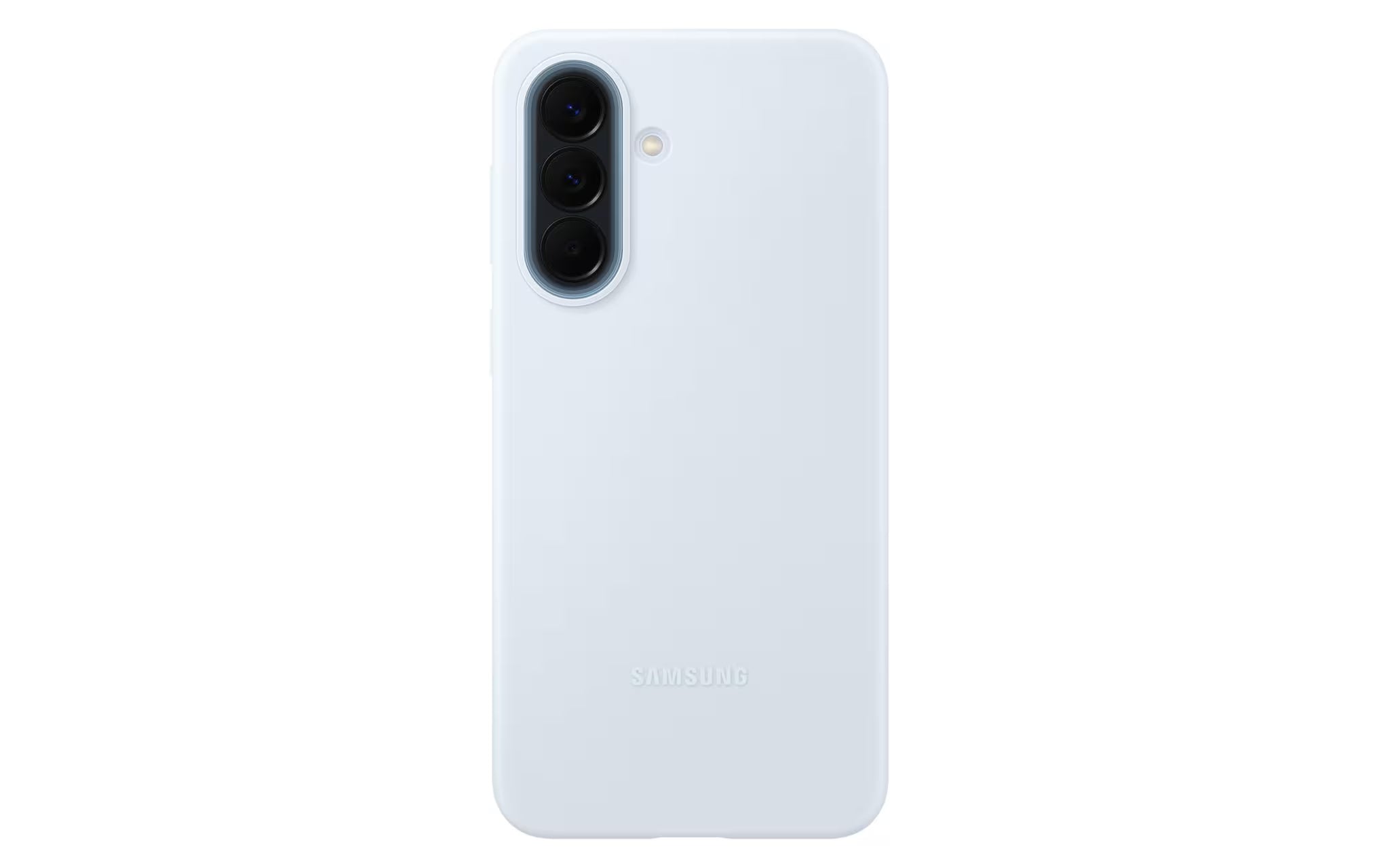 Samsung Silicone Case