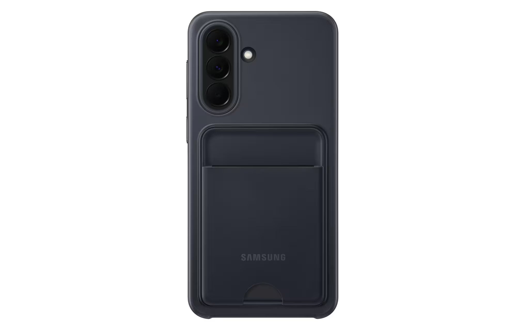 Samsung Card Slot Case