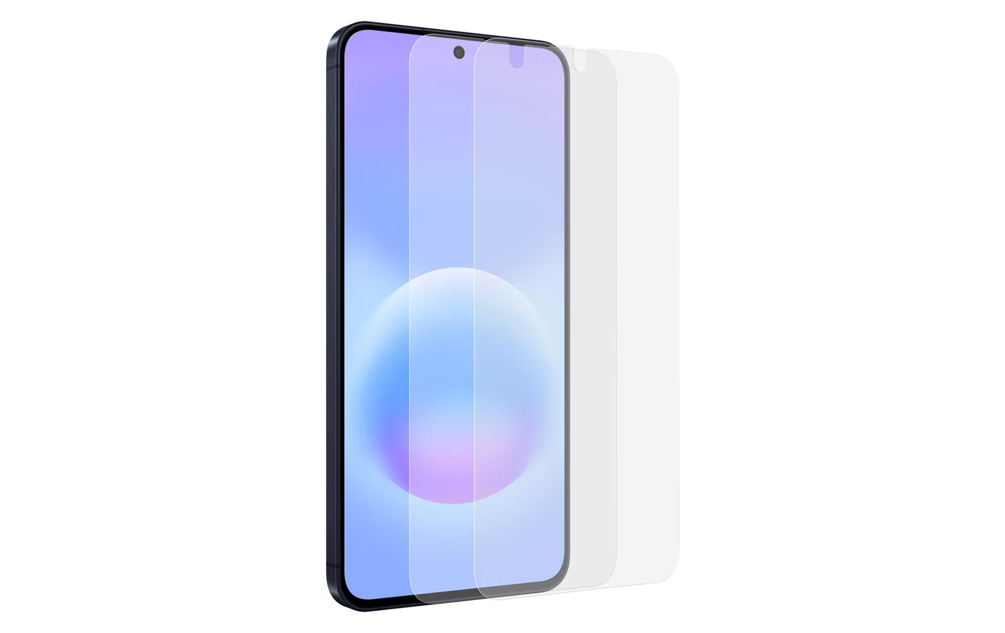 Samsung Screen Protector