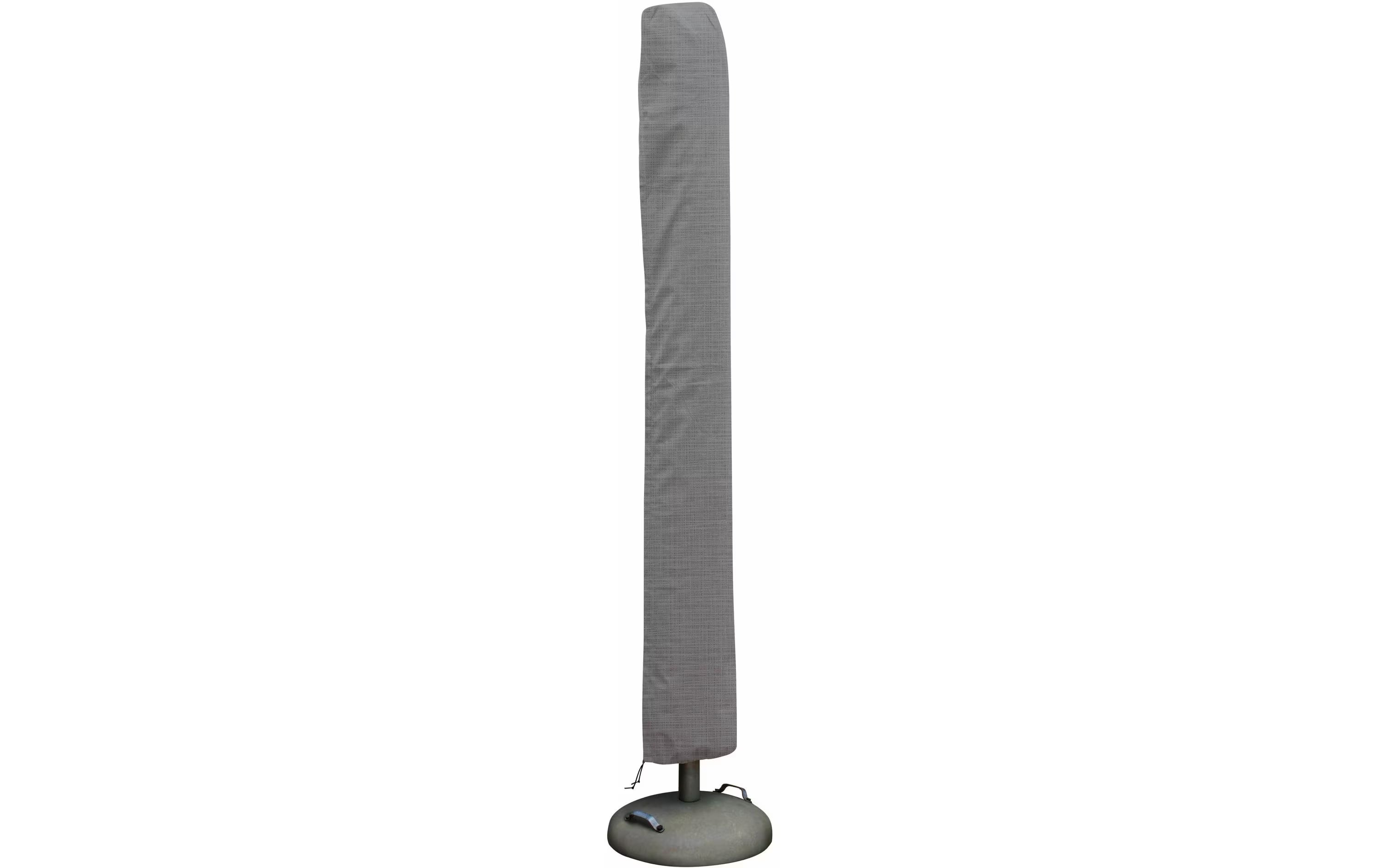 Abdeckung Schwimmender Sonnenschirm XL