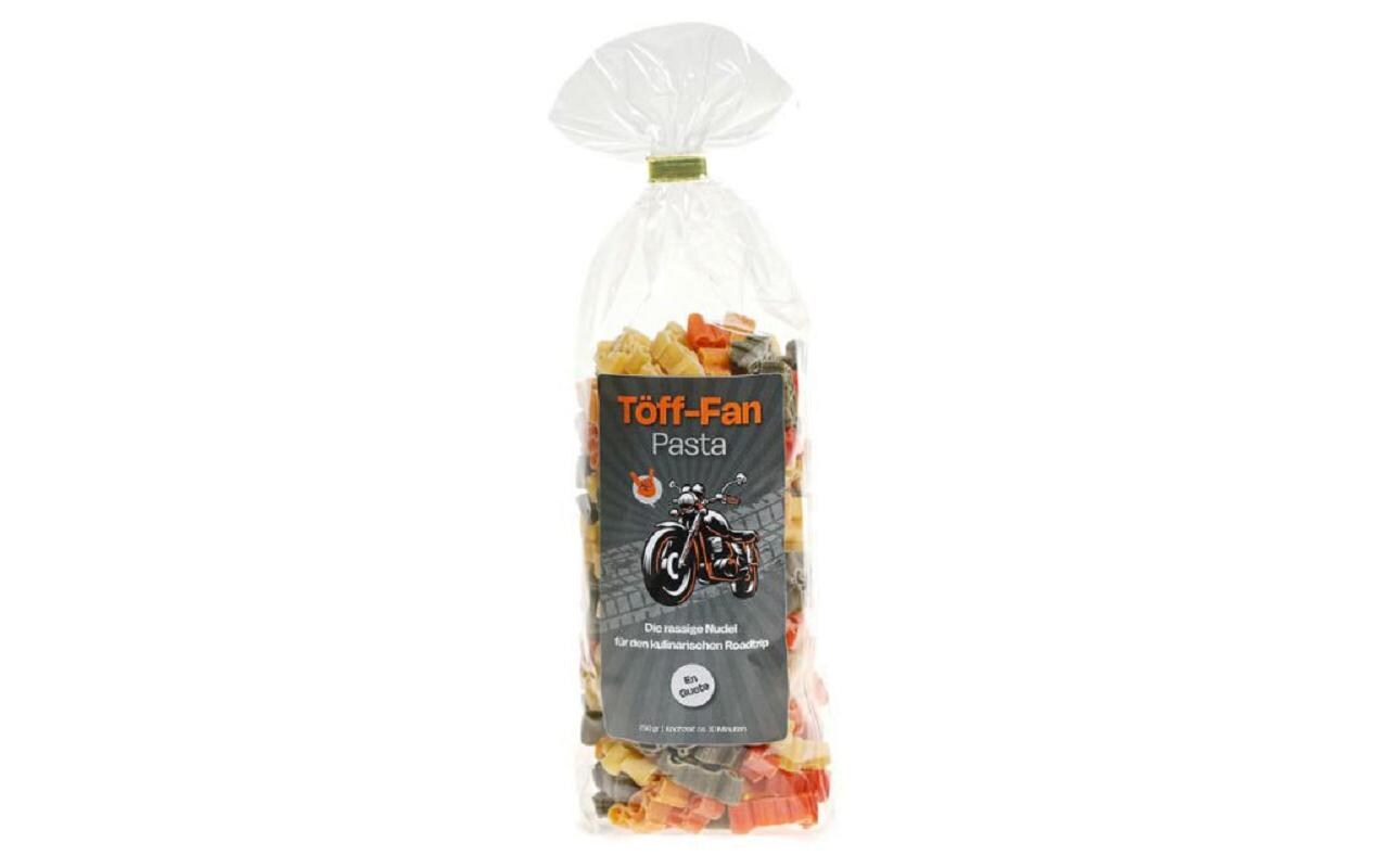 Trendcompany Pasta