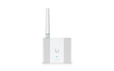 Ubiquiti USL-Gateway, Long Range Gateway