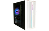 Captiva PC Entry Gaming R10-0290