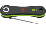 EASY CHECK THERMOMETER QUICK
