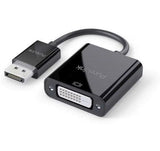 PureLink DisplayPort auf DVI Adapter, IS111
