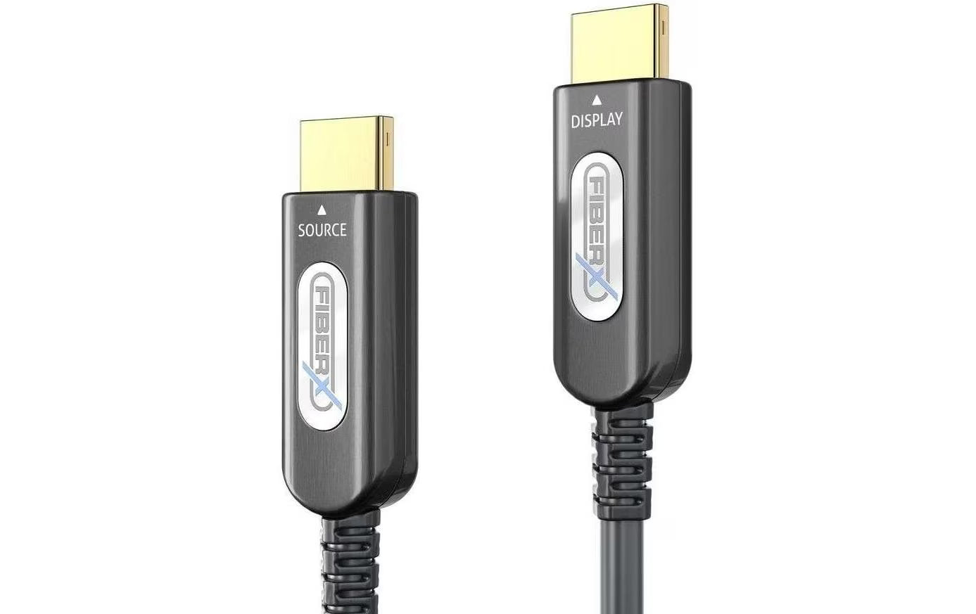 FiberX FX-I360-030S