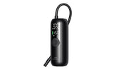 Woowind LP1 Portable & Smarte Luftpumpe