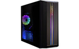 Captiva PC Entry Gaming R10-0266