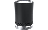 FIRE POT 14 SCHWARZ