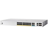 Cisco C1300-24MGP-4X
