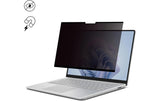 DICOTA PF 2-Way Universal 16 16:9