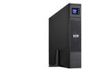 USV Eaton 5SC 3000i Rack