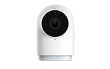 Aqara Hub G2H Pro Cube Kamera 2 MP