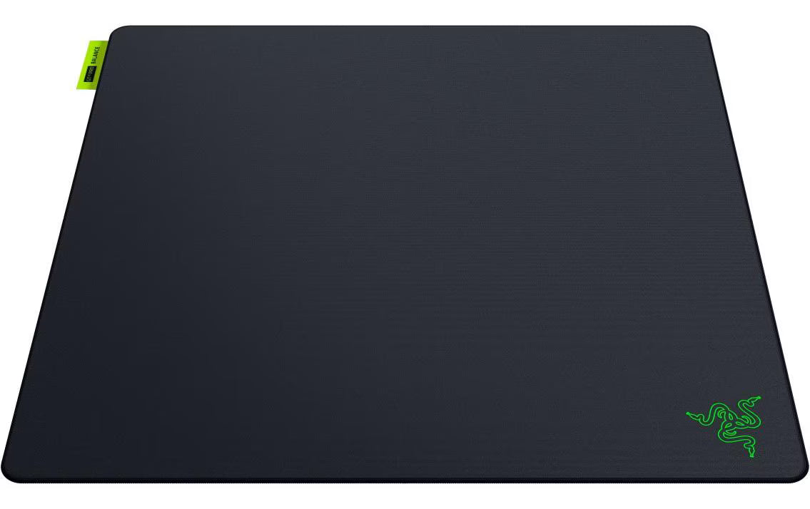 Razer Gigantus V2 Pro L - Balance
