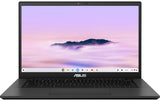ASUS CX3402CVA-MW1565,Core3 100U,Chromebook