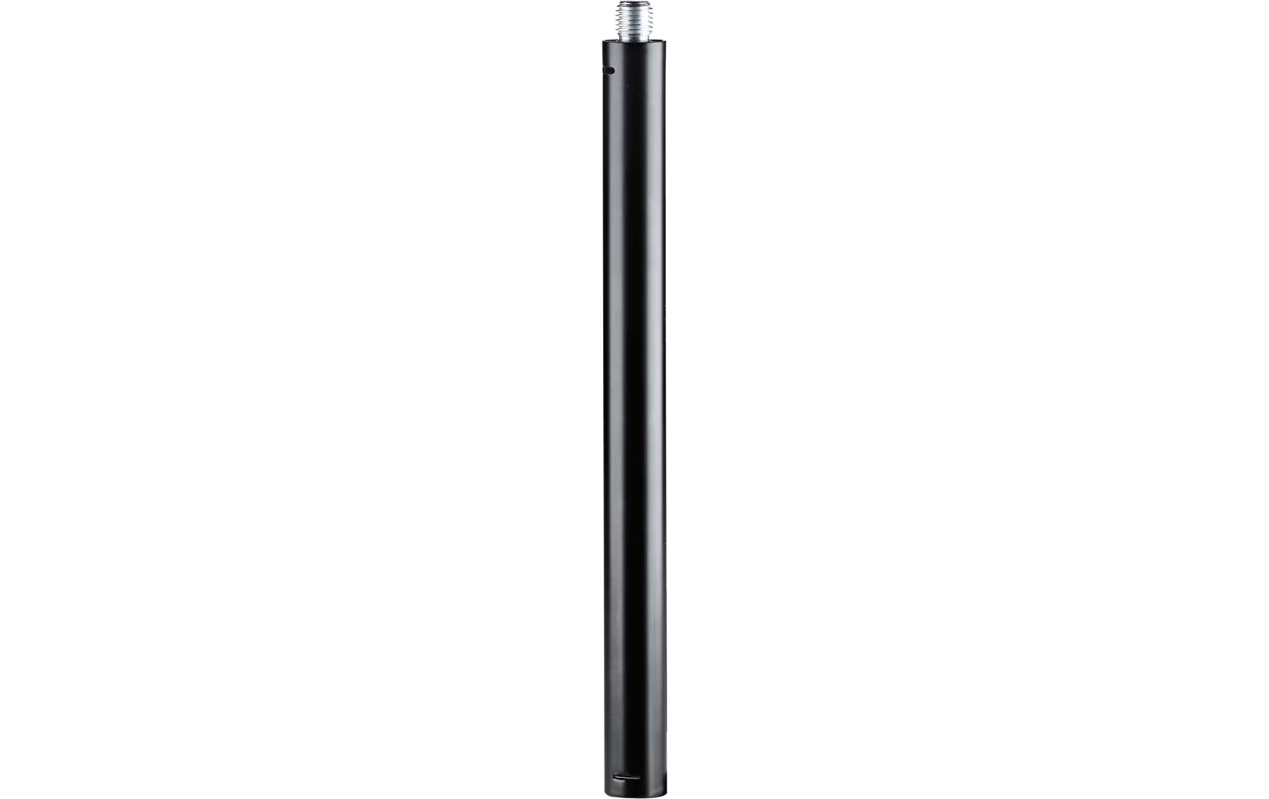 K&M 20001 Verlängerung