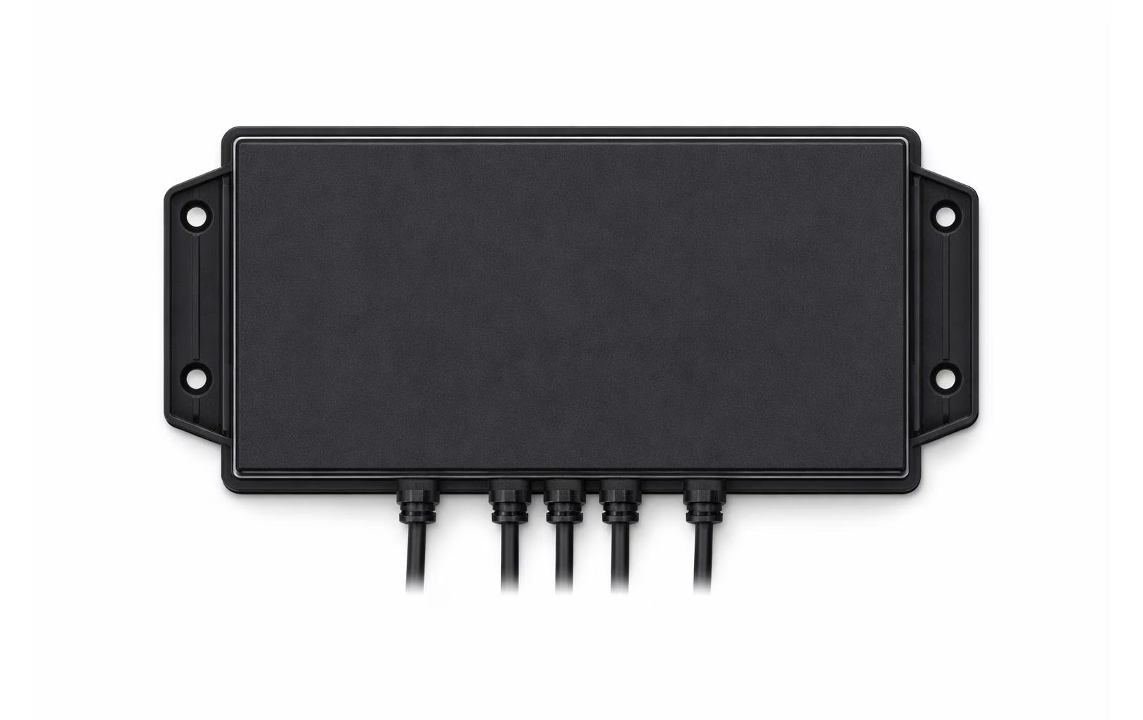 Teltonika PR1KCN40: 5G/LTE Antenne