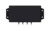 Teltonika PR1KC540: 5G/LTE Antenne