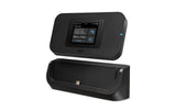 ACER Connect M4D: Mobile 5G Hotspot