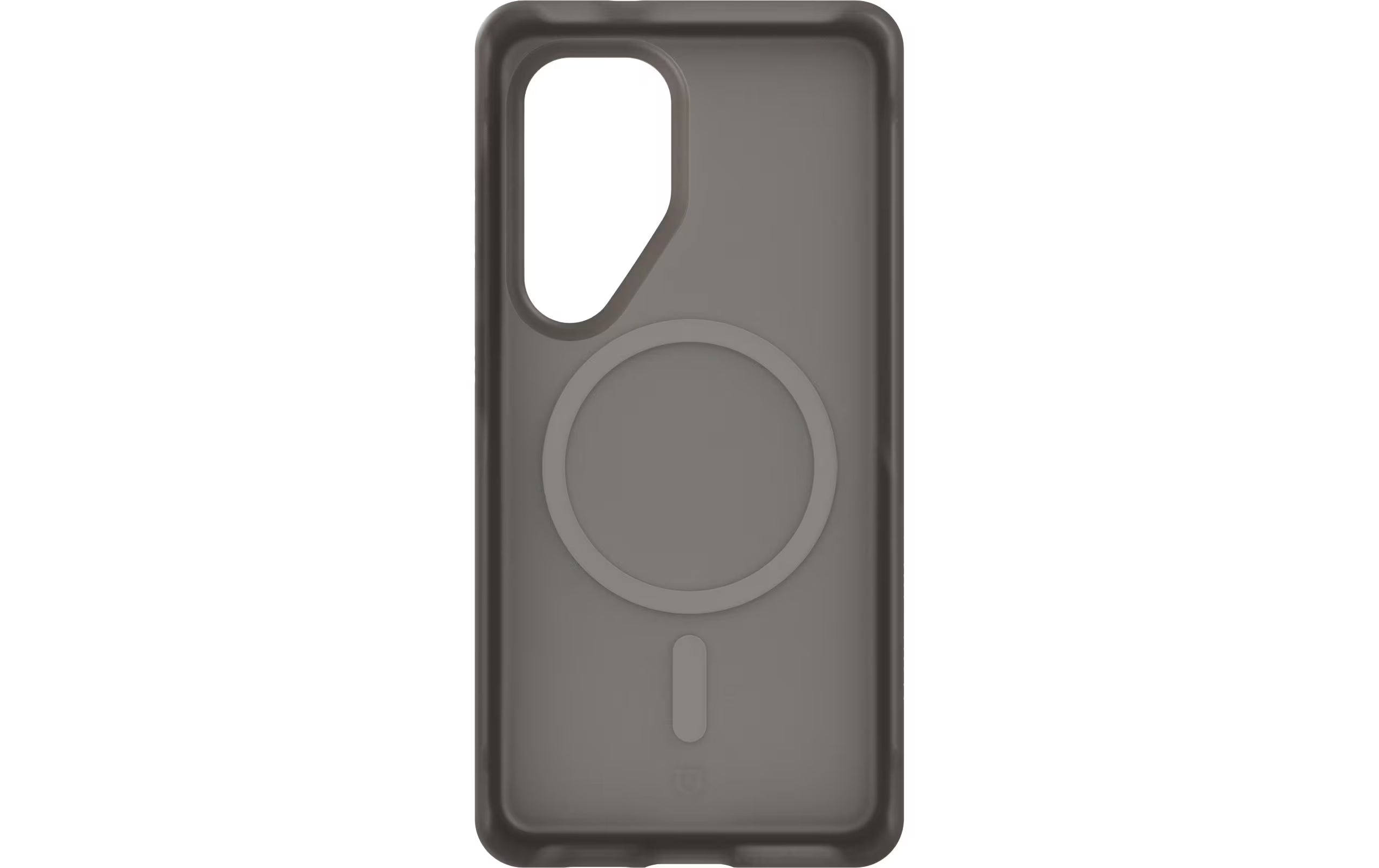 RHINOSHIELD AirX (Magsafe), Vero Black