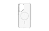 RHINOSHIELD Clear Case (MagSafe)