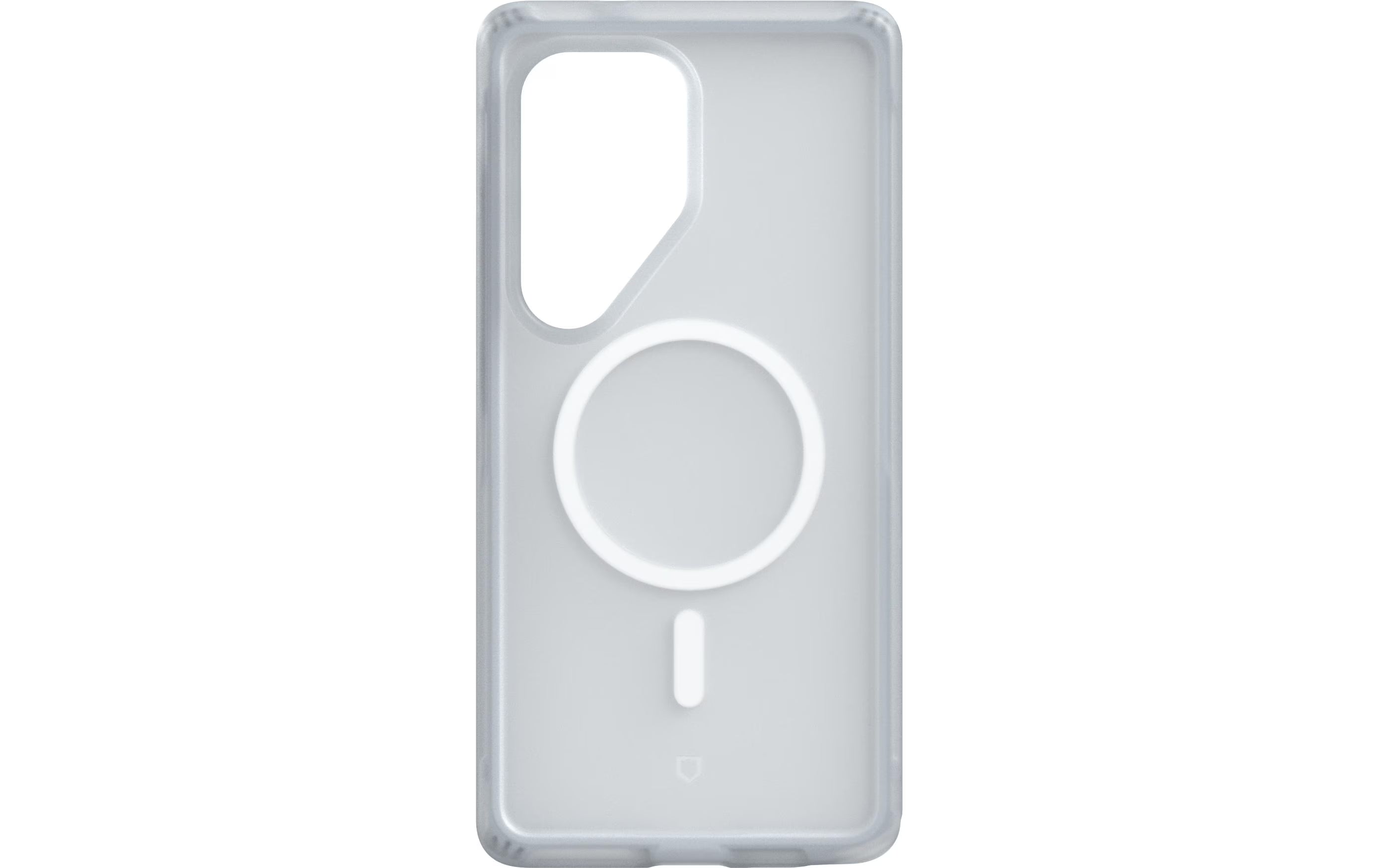RHINOSHIELD AirX (Magsafe), Flux Gray