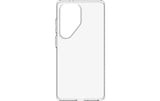 RHINOSHIELD Clear Case