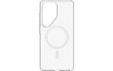 RHINOSHIELD Clear Case (MagSafe)
