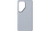 RHINOSHIELD SolidX, Ash Grey