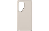RHINOSHIELD SolidX (MagSafe), Shell Beige